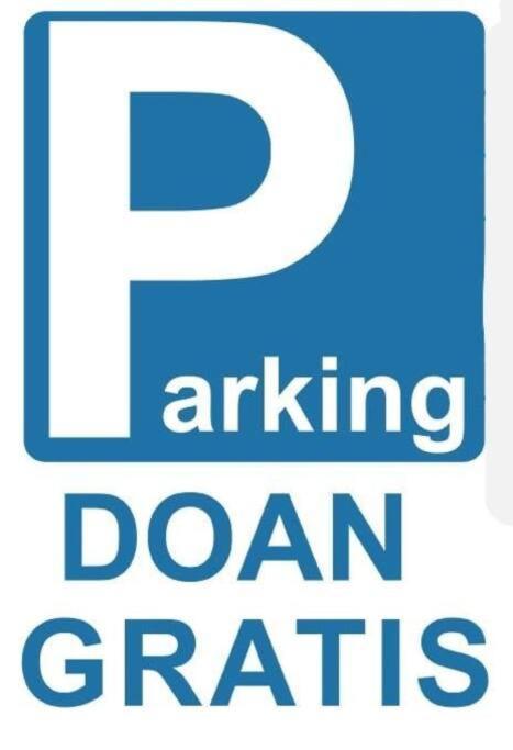 Amane Lekeitio, Parking Incluido Διαμέρισμα Εξωτερικό φωτογραφία